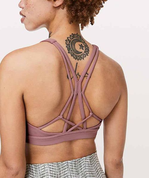 lu-56 2020 new summer women flow y bra yoga without steel ring backless fitness running workout gym backless lady underwear, White;red
lu-56 2020 new summer women flow y bra yoga without steel ring backless fitness running workout gym backless lady underwear, White;red