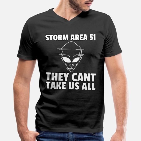 чужеродные ufo aliens universe все 51 весёлых cute area тенниски мужчину персонализированные майки вокруг шеи подходят сыпучему забавное лет
чужеродные ufo aliens universe все 51 весёлых cute area тенниски мужчину персонализированные майки вокруг шеи подходят сыпучему забавное лет
