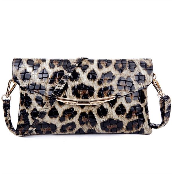 fashion women clutch bags crocodile pattern leather shoulder bag evening clutch wallet purse wedding messenger bag pt1100
fashion women clutch bags crocodile pattern leather shoulder bag evening clutch wallet purse wedding messenger bag pt1100