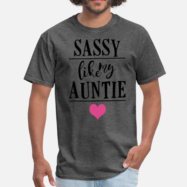 sassy как моя тетя тенниска мужчины создать 100% хлопок s-3xl письмо сыпучие дышащий летом прохладно рубашки
sassy как моя тетя тенниска мужчины создать 100% хлопок s-3xl письмо сыпучие дышащий летом прохладно рубашки
