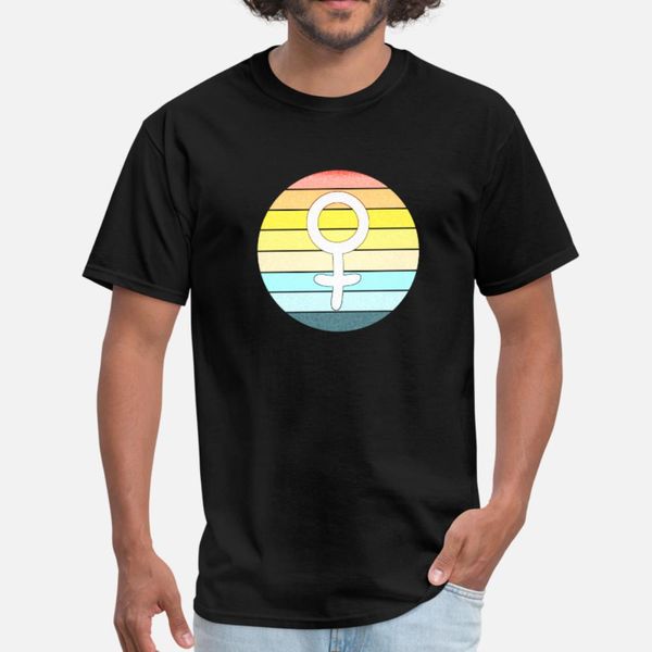 women gender symbol feminism female t shirt men custom tee shirt s-3xl pattern fit fashion spring original shirt
women gender symbol feminism female t shirt men custom tee shirt s-3xl pattern fit fashion spring original shirt