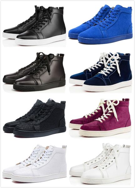 sneakers glitter yellow bee embroidery women yellow blue pink fashion runnin shoes 2020 stripes shoe walking sports trainers green red stri, Black
sneakers glitter yellow bee embroidery women yellow blue pink fashion runnin shoes 2020 stripes shoe walking sports trainers green red stri, Black