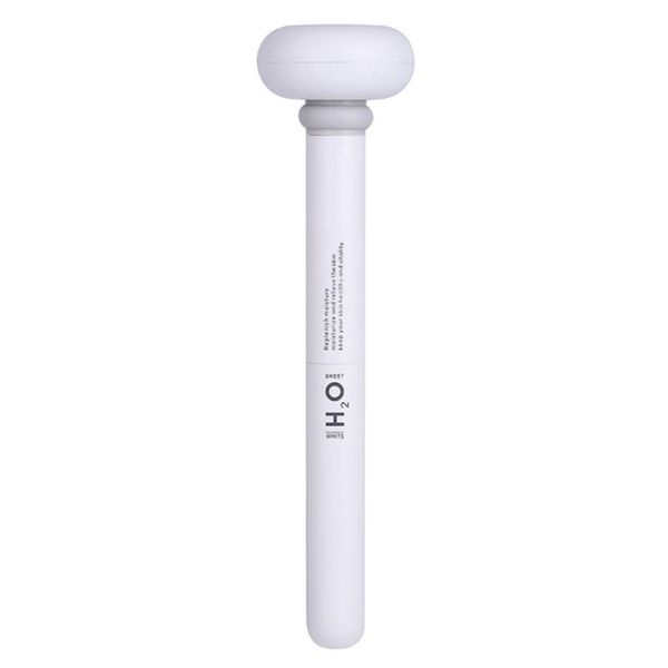 creative portable aroma spray humidifier atomizer alcohol dispensor touchless k92b
creative portable aroma spray humidifier atomizer alcohol dispensor touchless k92b