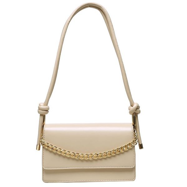 fashion women handbag summer new messenger bag lady solid color wild shoulder bag female chains decoration waterproof
fashion women handbag summer new messenger bag lady solid color wild shoulder bag female chains decoration waterproof