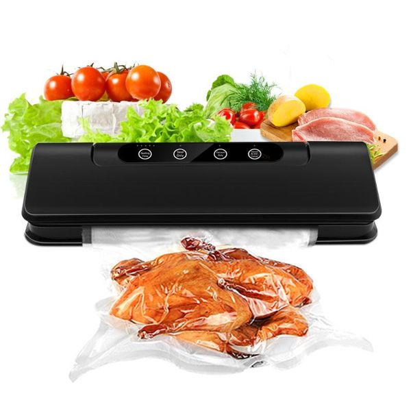 cross-border automatic wet small household vacuum-packaging machine vacuum sealing machine plastic-envelop
cross-border automatic wet small household vacuum-packaging machine vacuum sealing machine plastic-envelop