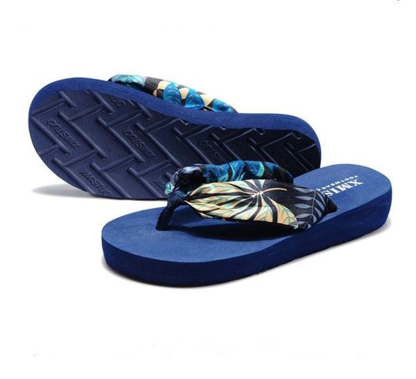 summer shoes woman slippers flat bohemia soft lady flip flops womens zapatos mujer ladies slip on sliders beach slippers fashion, Black
summer shoes woman slippers flat bohemia soft lady flip flops womens zapatos mujer ladies slip on sliders beach slippers fashion, Black