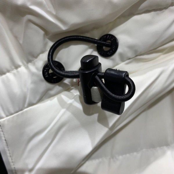 2020 new men's autumn and winter warm down jacket 191127#0018dunhang12 t53d, Black
2020 new men's autumn and winter warm down jacket 191127#0018dunhang12 t53d, Black