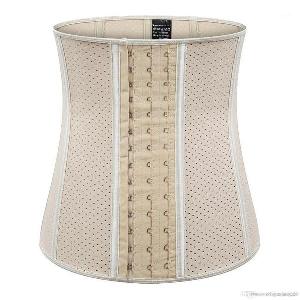 designer waist cinchers solid color puls size female clothing bodycon underwear casual apparel womens fashion, Black;white 
designer waist cinchers solid color puls size female clothing bodycon underwear casual apparel womens fashion, Black;white