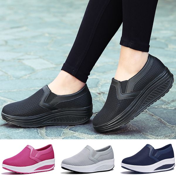 sneakers women height increasing chunky sneakers slip-on casual loafers shoes outdoor casual shoes
sneakers women height increasing chunky sneakers slip-on casual loafers shoes outdoor casual shoes