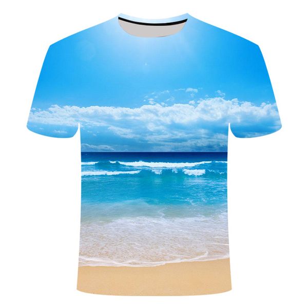 creative blue sky sea coconut tree beach summer refreshing 3d print shirts comics horror aesthetic men clothing
creative blue sky sea coconut tree beach summer refreshing 3d print shirts comics horror aesthetic men clothing