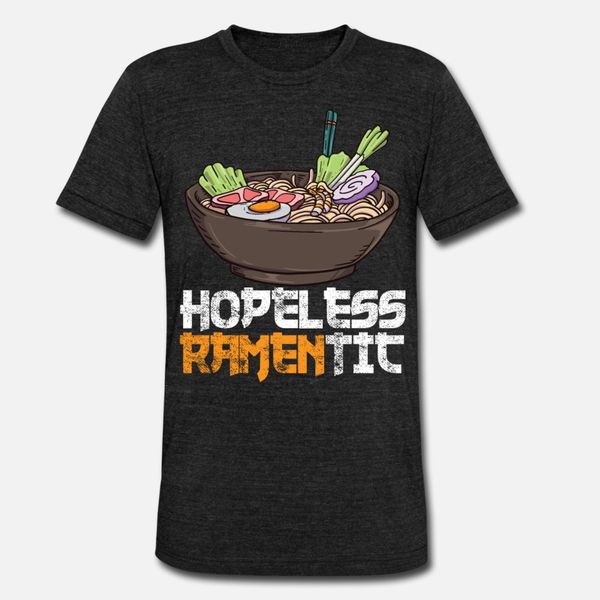 ramen anime japanese t shirt men knitted 100% cotton round collar costume crazy casual summer leisure shirt
ramen anime japanese t shirt men knitted 100% cotton round collar costume crazy casual summer leisure shirt