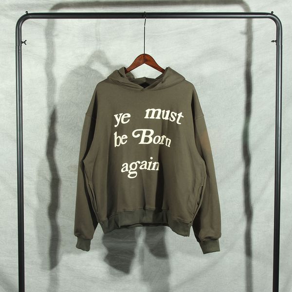 2020 winter high quailty printing hoodies men women couples hoodie high street oversize hooded sweatshirt, Black 
2020 winter high quailty printing hoodies men women couples hoodie high street oversize hooded sweatshirt, Black