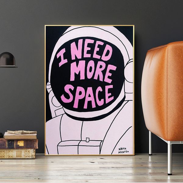 pintura ан лиенсо де moda, carteles х impresiones, imagen, necesito más эспасио, grafiti, moderno арта, decoración abstracta пункт эль хогар
pintura ан лиенсо де moda, carteles х impresiones, imagen, necesito más эспасио, grafiti, moderno арта, decoración abstracta пункт эль хогар