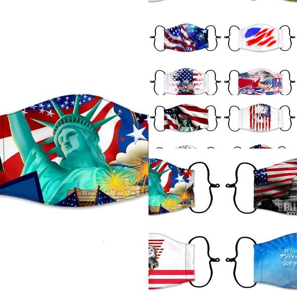 retail mask reusable supply 95% package factory filter 5 layer anti dust protective face m kvkx etee
retail mask reusable supply 95% package factory filter 5 layer anti dust protective face m kvkx etee