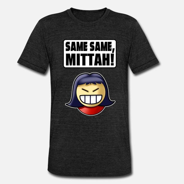 же же, mittah тенниска мужчины customize футболка плюс размер 3xl формальное сыпучие смешная весна винтажная рубашка
же же, mittah тенниска мужчины customize футболка плюс размер 3xl формальное сыпучие смешная весна винтажная рубашка