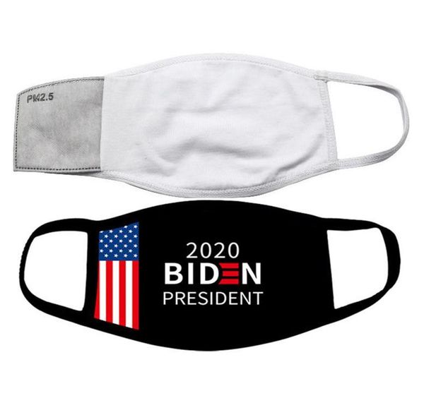 blanks sublimation face mask adults kids with filter pocket can put pm2.5 gasket dust prevention for thermal transfer print dhl dha103
blanks sublimation face mask adults kids with filter pocket can put pm2.5 gasket dust prevention for thermal transfer print dhl dha103