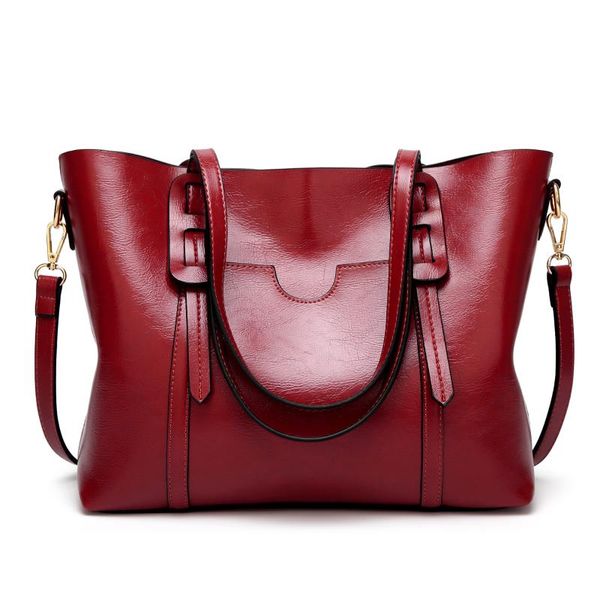 shoulder bags for women 2020 sac a main luxury handbags women bags designer pu leather casual tote bag bolsa feminina
shoulder bags for women 2020 sac a main luxury handbags women bags designer pu leather casual tote bag bolsa feminina