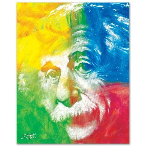 stephen fishwick spectrum of brilliance home decoration oil painting on canvas wall art canvas pictures wall decor for living room 200925
stephen fishwick spectrum of brilliance home decoration oil painting on canvas wall art canvas pictures wall decor for living room 200925