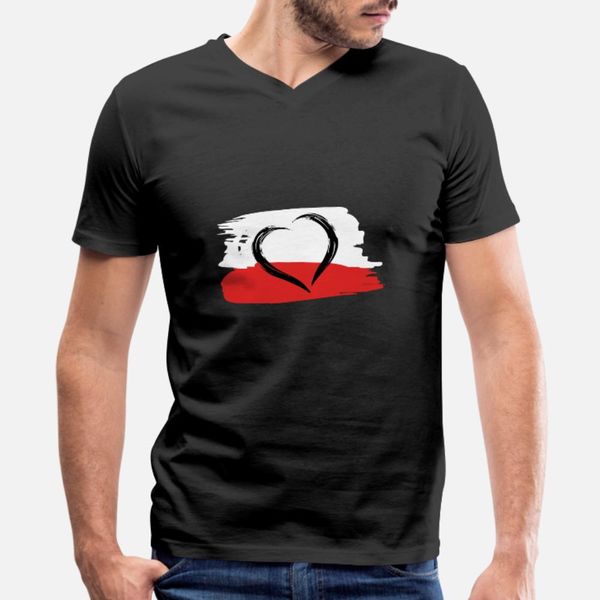 poland wins present t shirt men printing 100% cotton size s-3xl gents sunlight fashion summer style trend shirt
poland wins present t shirt men printing 100% cotton size s-3xl gents sunlight fashion summer style trend shirt