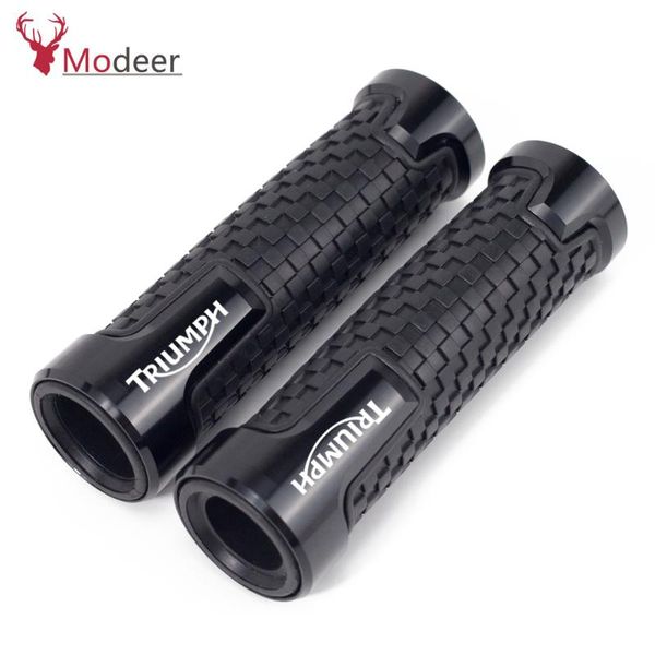 мотоцикл захваты non скольжению rubber bar end 7/8" 22мм 24мм handlebar thruster ручка для speed triple street тройной r 675
мотоцикл захваты non скольжению rubber bar end 7/8" 22мм 24мм handlebar thruster ручка для speed triple street тройной r 675