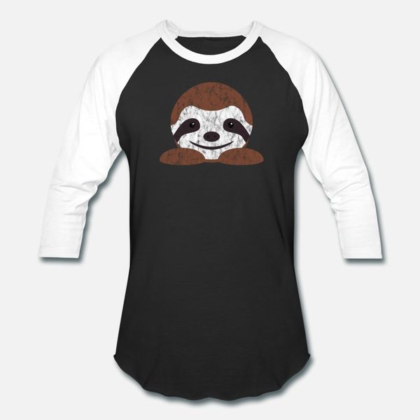 cute animals sloth t shirt men design short sleeve s-xxxl leisure fitness comical spring trend shirt
cute animals sloth t shirt men design short sleeve s-xxxl leisure fitness comical spring trend shirt