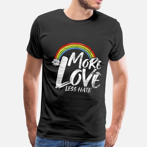 lgbt prejudices t shirt men create cotton s-xxxl clothing interesting casual spring autumn cool shirt
lgbt prejudices t shirt men create cotton s-xxxl clothing interesting casual spring autumn cool shirt