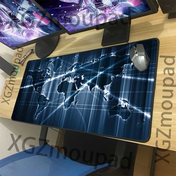 xgz большой коврик для мыши черный изысканный замок пограничный прохладный hd пользовательские интернет-кафе компьютерный стол mat speed r
xgz большой коврик для мыши черный изысканный замок пограничный прохладный hd пользовательские интернет-кафе компьютерный стол mat speed r