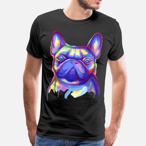 french bulldog frenchy dog watercolor colorful t shirt men personalized short sleeve round collar kawaii interesting new style summer style
french bulldog frenchy dog watercolor colorful t shirt men personalized short sleeve round collar kawaii interesting new style summer style