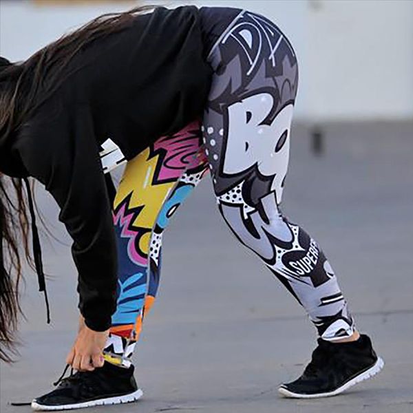 весна осень женщин гетры способа jeggings женщин цифровой печати шаржа гетры comic бедра толчок high рейтузы jy, Black
весна осень женщин гетры способа jeggings женщин цифровой печати шаржа гетры comic бедра толчок high рейтузы jy, Black