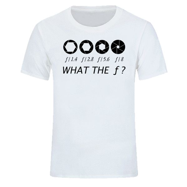 pgrapher - what the f - smen t-shirt casual men's t shirts brand clothing tees funny clothing streetwear tees
pgrapher - what the f - smen t-shirt casual men's t shirts brand clothing tees funny clothing streetwear tees