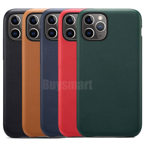 original official case for apple iphone 12 mini 11 pro max xs xr x 8 7 6 6s plus se 5 5s cover have logo pu leather phone case matte frosted
original official case for apple iphone 12 mini 11 pro max xs xr x 8 7 6 6s plus se 5 5s cover have logo pu leather phone case matte frosted