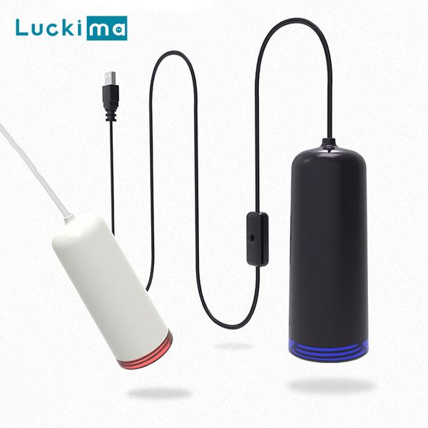 mini air vacuum pump usb packing machine for travelling household vacuum storage bags kitchen home sous vide packer tool
mini air vacuum pump usb packing machine for travelling household vacuum storage bags kitchen home sous vide packer tool