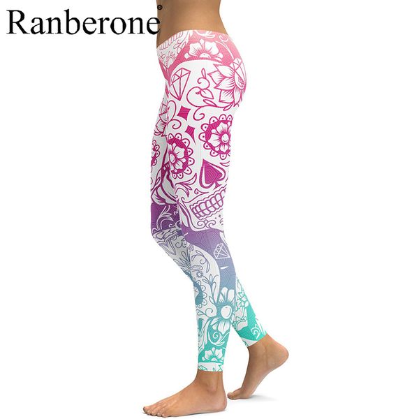 2020 new print yoga pants women unique fitness leggings workout sports running leggings push up gym wear elastic slim pants, White;red
2020 new print yoga pants women unique fitness leggings workout sports running leggings push up gym wear elastic slim pants, White;red