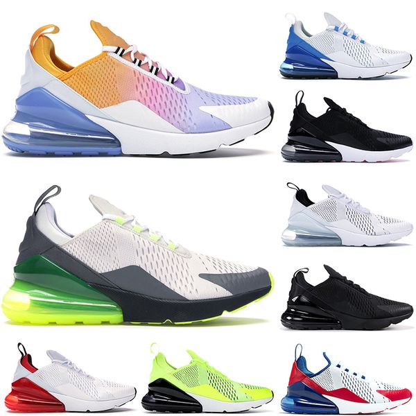 270s sports sneakers mens running shoes air max airmax platinum volt triple black women 27c trainers sports sneakers
270s sports sneakers mens running shoes air max airmax platinum volt triple black women 27c trainers sports sneakers
