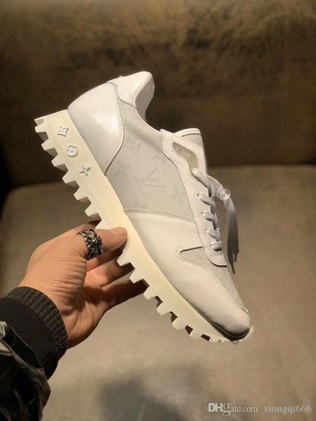 2020 men's casual sports shoes, comfortable wild flat shoes, luxury men's shoes, box size 38-45, Red;white
2020 men's casual sports shoes, comfortable wild flat shoes, luxury men's shoes, box size 38-45, Red;white