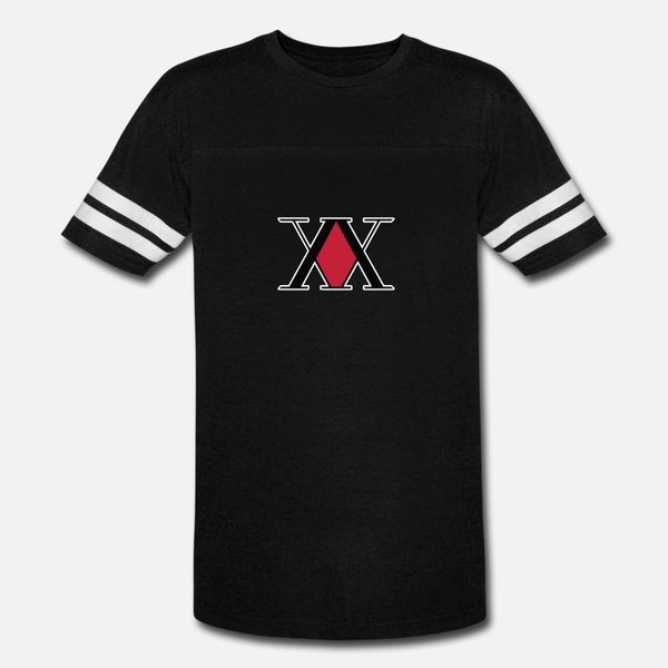hunter x hunter t shirt men сумасшедшая tee shirt euro размер s-3xl fit сумасшедший дышащий весна осень отдых
hunter x hunter t shirt men сумасшедшая tee shirt euro размер s-3xl fit сумасшедший дышащий весна осень отдых