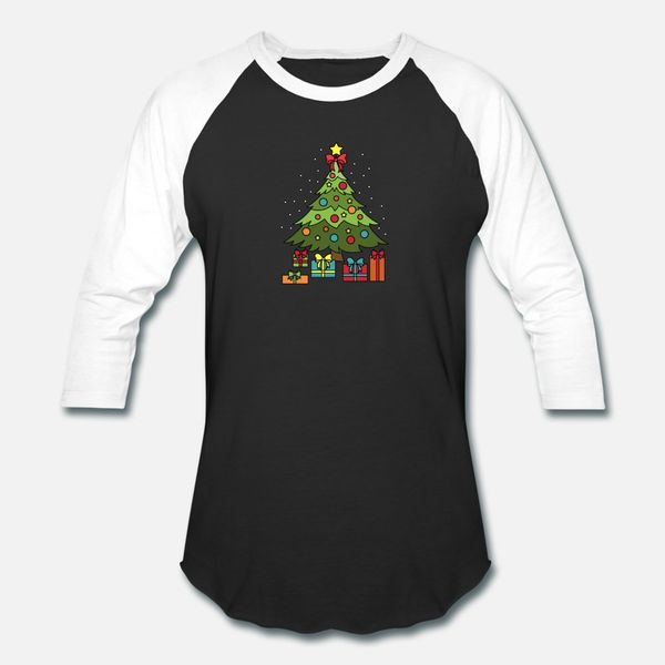 dulce navidad t shirt men designing 100% cotton euro size s-3xl homme graphic comical summer style normal shirt
dulce navidad t shirt men designing 100% cotton euro size s-3xl homme graphic comical summer style normal shirt