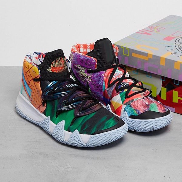 new kyrie 6 vi kybrid s2 hybrid what the kyrie mens basketball shoes for sale kids childrens womens irving sneakers tennis shoe store
new kyrie 6 vi kybrid s2 hybrid what the kyrie mens basketball shoes for sale kids childrens womens irving sneakers tennis shoe store