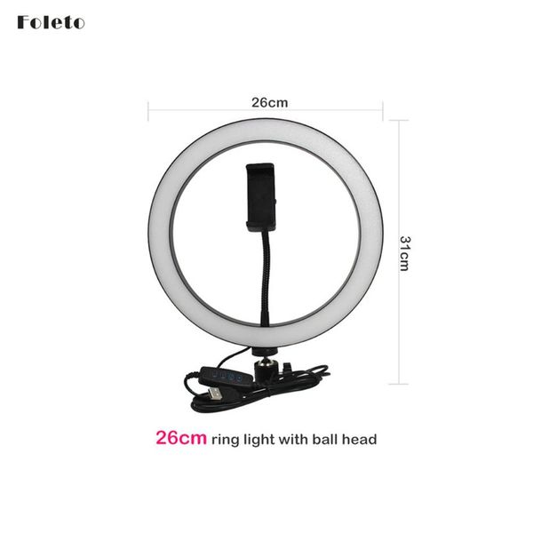 pgraphy led selfie ring light dimmiable phone ring lamp set 6 8 10 for video live studio make up remote control
pgraphy led selfie ring light dimmiable phone ring lamp set 6 8 10 for video live studio make up remote control
