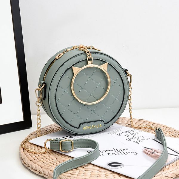 pink sugao women shoulder bags deisgner chain bag kitty round styles purse fashion women bags shoulder bag
pink sugao women shoulder bags deisgner chain bag kitty round styles purse fashion women bags shoulder bag