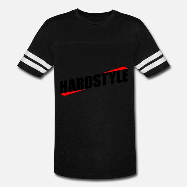 hardstyle t shirt men printed tee shirt round collar vintage famous fashion summer style formal shirt
hardstyle t shirt men printed tee shirt round collar vintage famous fashion summer style formal shirt