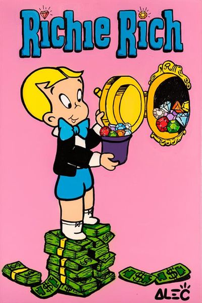 alec monopoly artworks richie on stacks opening jewel safe home decor oil paintings on canvas wall art pictures 200824
alec monopoly artworks richie on stacks opening jewel safe home decor oil paintings on canvas wall art pictures 200824