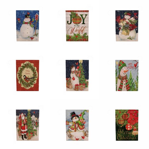 christmas decorations cotton linen embroidery flowers printing table flag birthday party xmas table supplies#336
christmas decorations cotton linen embroidery flowers printing table flag birthday party xmas table supplies#336