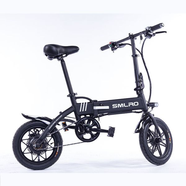 14ef mini bike folding electric bike 14inch wheel 250w motor e bike electric bicycle scooter36v 8ah lithium battery, Silver;blue
14ef mini bike folding electric bike 14inch wheel 250w motor e bike electric bicycle scooter36v 8ah lithium battery, Silver;blue