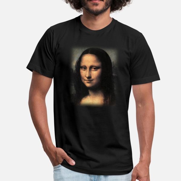leonardo davinci mona lisajpg t shirt men crazy short sleeve plus size 3xl clothing crazy comfortable summer letter shirt
leonardo davinci mona lisajpg t shirt men crazy short sleeve plus size 3xl clothing crazy comfortable summer letter shirt