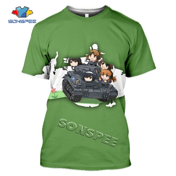 nice cotton guitar heart wavy t-shirt man's 2019 new classic o-neck tee