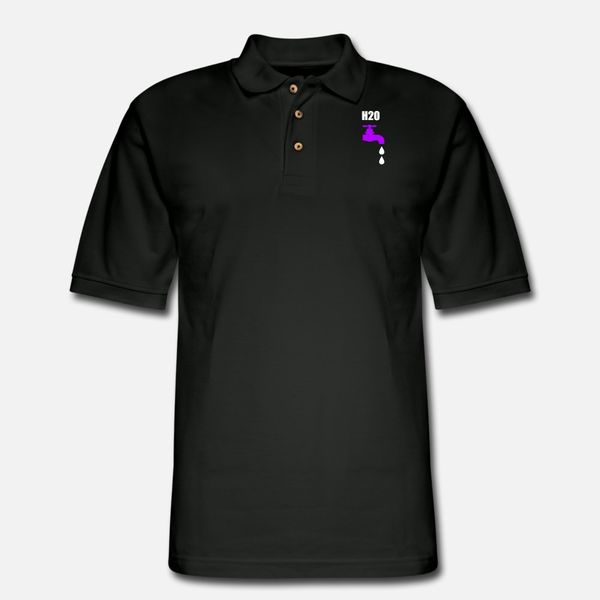 water t shirt men designing short sleeve plus size 3xl leisure graphic authentic summer style family shirt
water t shirt men designing short sleeve plus size 3xl leisure graphic authentic summer style family shirt