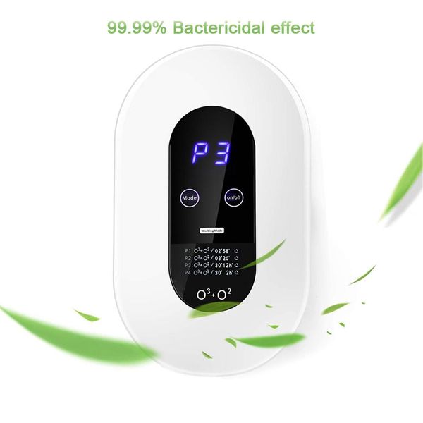 cgjxssmart formaldehyde deaerator air purifier household ozone generator machine kitchen toilet deodorant deodorizer deformaldehyde
cgjxssmart formaldehyde deaerator air purifier household ozone generator machine kitchen toilet deodorant deodorizer deformaldehyde