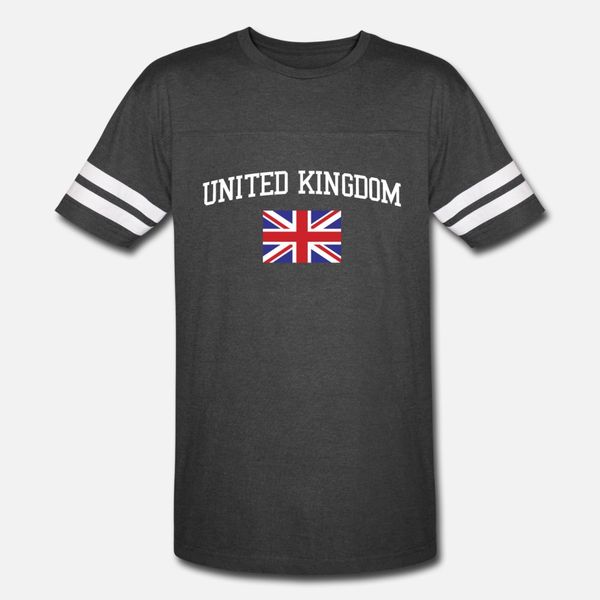 scotland wales england northern ireland t shirt men create short sleeve o neck male famous fashion spring autumn natural shirt
scotland wales england northern ireland t shirt men create short sleeve o neck male famous fashion spring autumn natural shirt