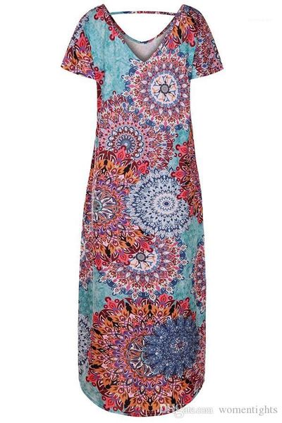 flora printed half sleeve dresses designer v-neck women fashion knitting clothes batwing sleeve designer women dress summer, Black;gray
flora printed half sleeve dresses designer v-neck women fashion knitting clothes batwing sleeve designer women dress summer, Black;gray